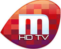MHD TV APK APK
